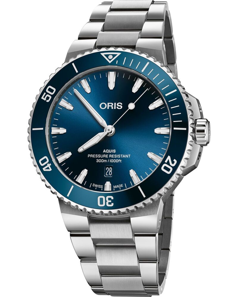 Oris 01 733 7789 4135-07 8 23 04PEB